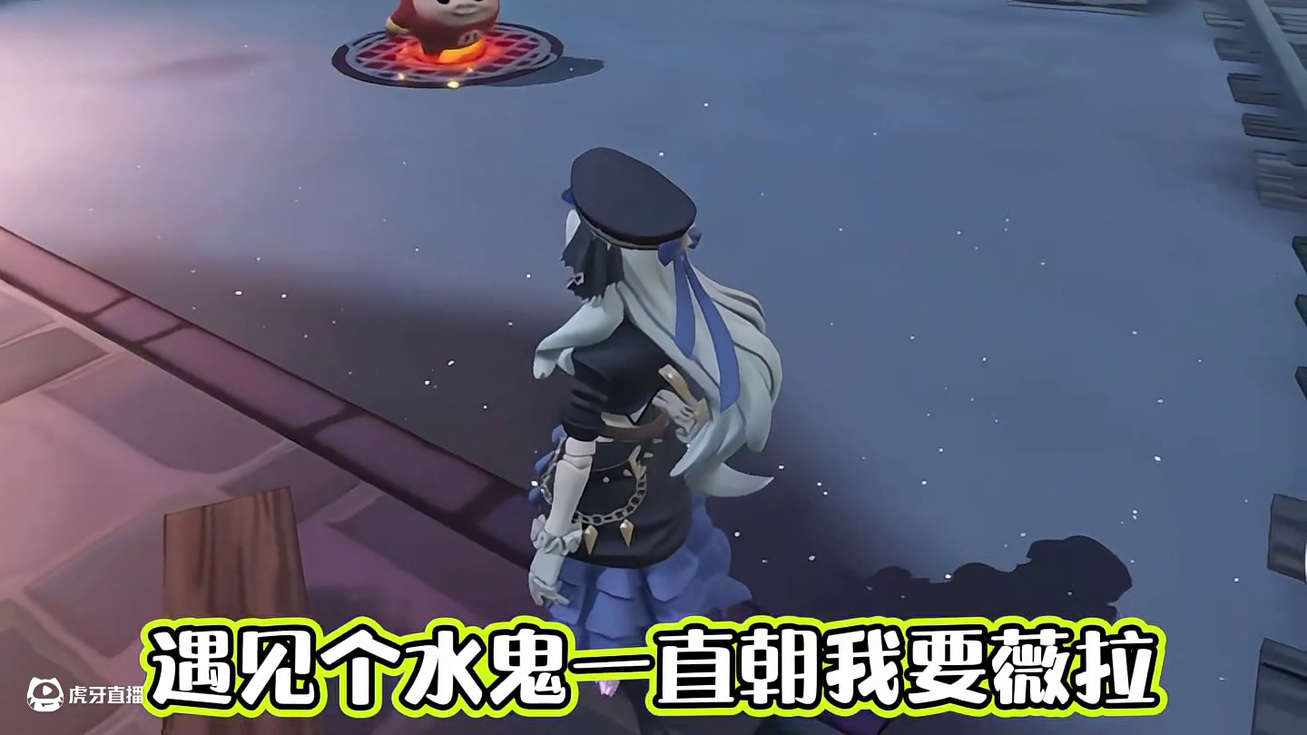 还要小狗吗 