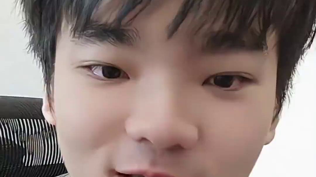 策划是最会改游戏的   前十才六个打野  实在太弱了  必须要加强一下   建议前十只能玩打野  #