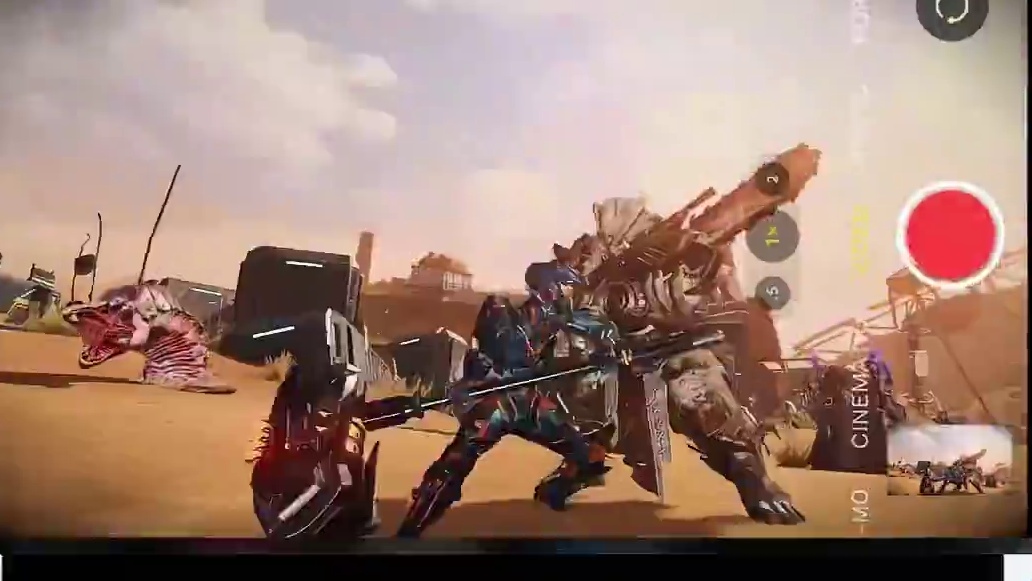 9月份游戏搬砖推荐，最终五款游戏成功突围 #最新游戏资讯 #9月份游戏推荐 #搬砖手游推荐 #游戏搬