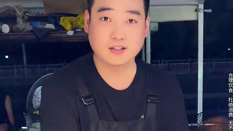 在上海挑战200元鱿鱼自助 大鱿鱼看看能不能回本#鱿鱼