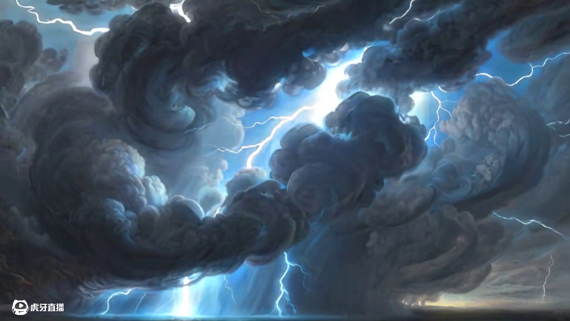 长这么帅，不多露脸多可惜，你说是吧，塔尔坦炼器所最终阶段。 
#DNF手游女枪新版本  #DNF手游