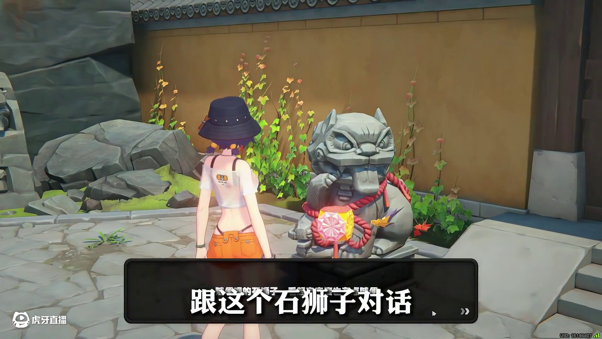 如果你也缺菲林，那2.2新增的隐藏菲林成就你可千万别错过！ #绝区零 #绝区零激励计划 #绝区零攻略