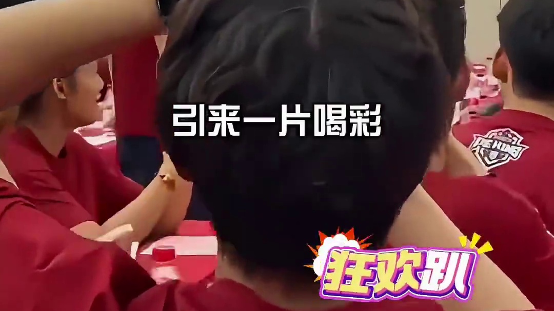 同样都是国乒运动员，为何王楚钦入学了北大，孙颖莎还活跃在赛场？真相曝光才知不是“不能”而是“不愿” 