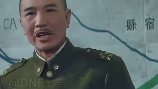 dnf9月11号两个速升胶囊正确领取方式 #dnf#地下城与勇士#DNF雾岚黄昏战