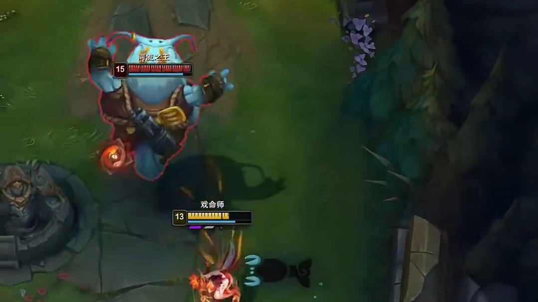 索子:不玩了、挂机了、退了。