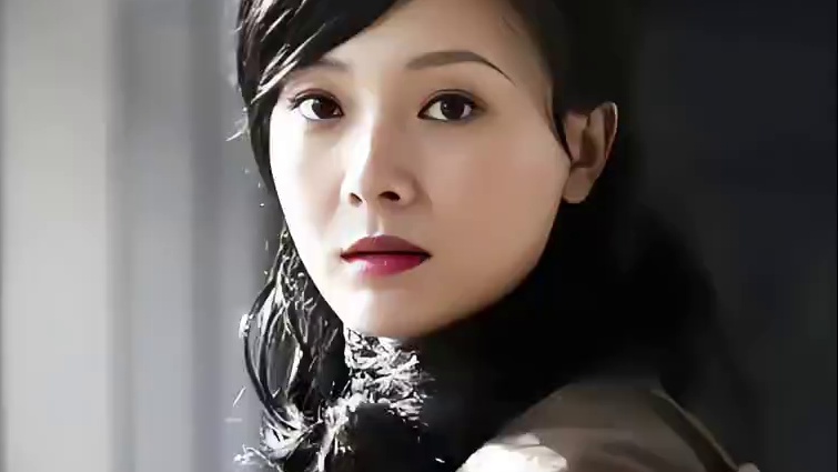 毁灭01：局长要查出奸细，却遭到杀害