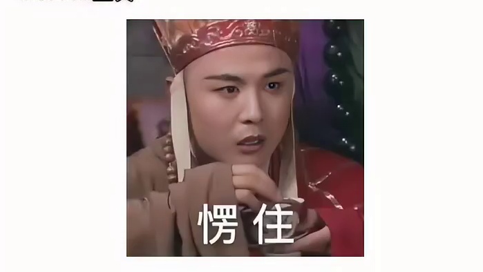 怎么连人类幼崽都开始卷了