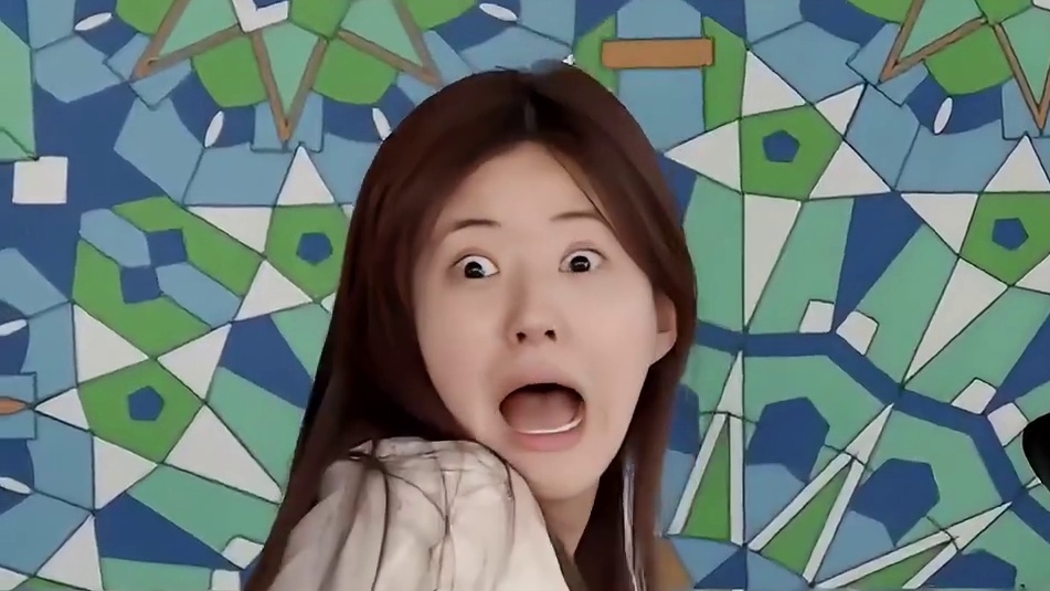 一看战斗猛如虎，实际战绩0-5