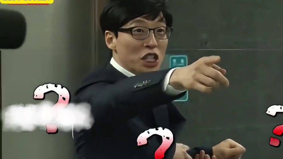 RM经典必看！最强剧本的撕名牌大战，全程高能无尿点！ (2)