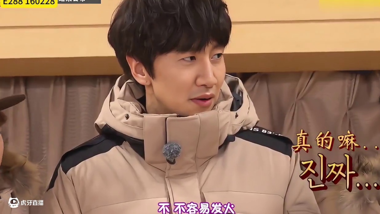 团欺王鼻子哥的不生气挑战！全程爆笑！ 嘴上说着不会生气的可爱忙内鼻叔被虐惨了！