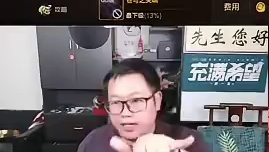 新版本满级需要消耗六百疲劳，如果有黑钻加成则不到六百