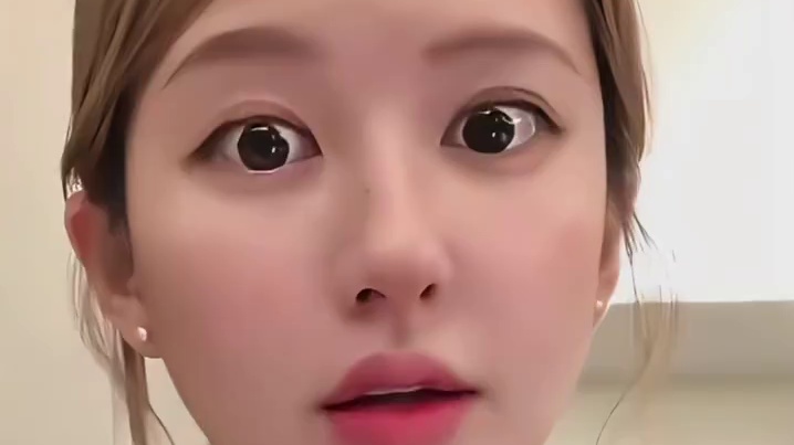 赵露思直播信息量巨大！称爆的料还不到十分之一！还喊话对家粉丝别搞她！