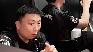酷蓋就要配硬曲 #EDG #無(wú)畏契約 #BLG敗決對(duì)陣EDG #2025VCTCN第二賽段