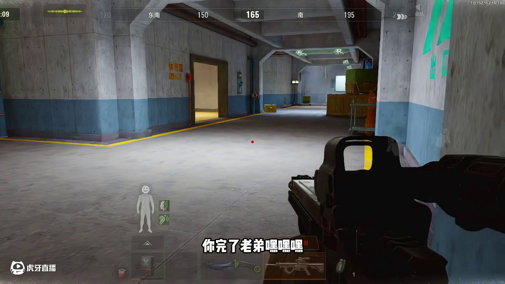 爆率低？吸一吸