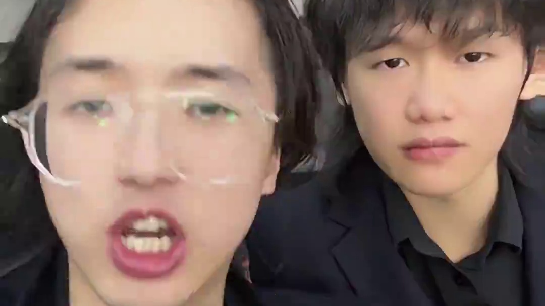 日月对决最终章！面对疾风吧火生！ #金铲铲之战 #云顶之弈 #金铲铲小叶