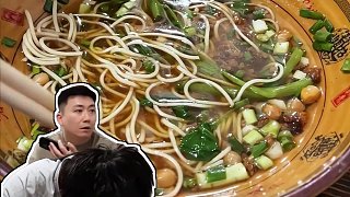 干飯時(shí)間到！ #EDG #無(wú)畏契約 #2025VCTCN第二賽段 #干飯時(shí)間