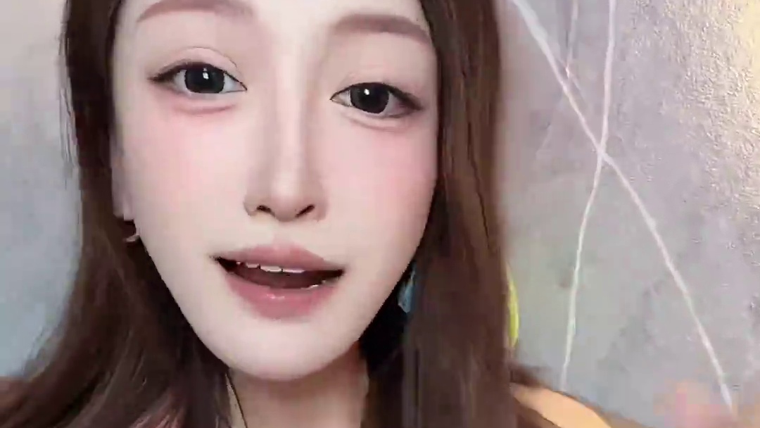 N卡市占率达到94%历史最高！？说好的AMD YES呢？？ 只有我真用A卡了吗？？？#吐槽 #显卡 