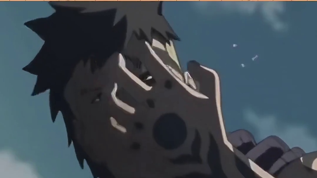 果然太中二也不是什么好事情