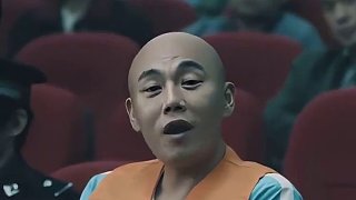 盧少驊心理素質(zhì)太強(qiáng)了