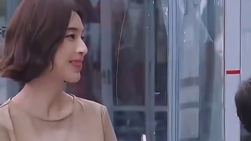 吴磊：欺负我年纪小没有参加过高考