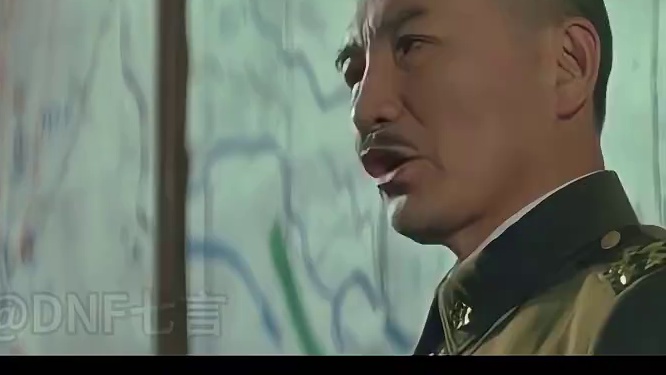 dnf胶囊角色武器如何跨职业继承 #dnf#地下城与勇士#DNF雾岚黄昏战