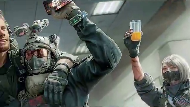 学生党每月体验三把免费传说？还能代表母校去比赛！ #三角洲行动 #三角洲行动攻略 #三角洲行动欢乐剧