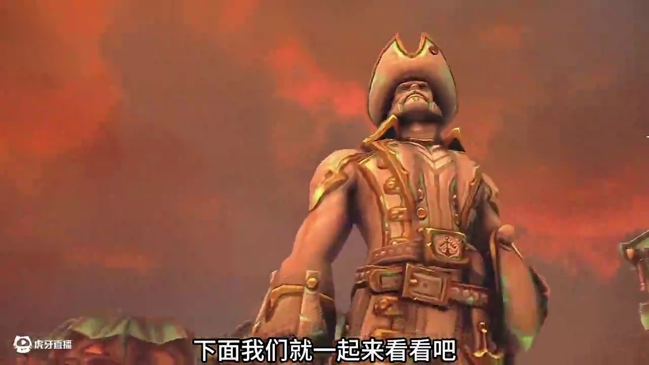 魔兽世界：史上最难5人本BOSS排名，尤其是冠军试炼小娘皮 #魔兽世界 #魔兽青春 #魔兽世界副本 