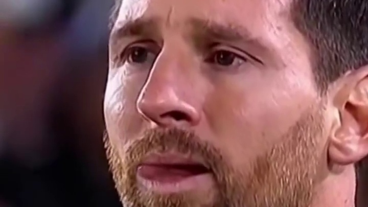 最后一个主场世预赛