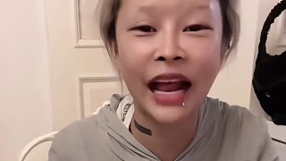 顧茜茜
