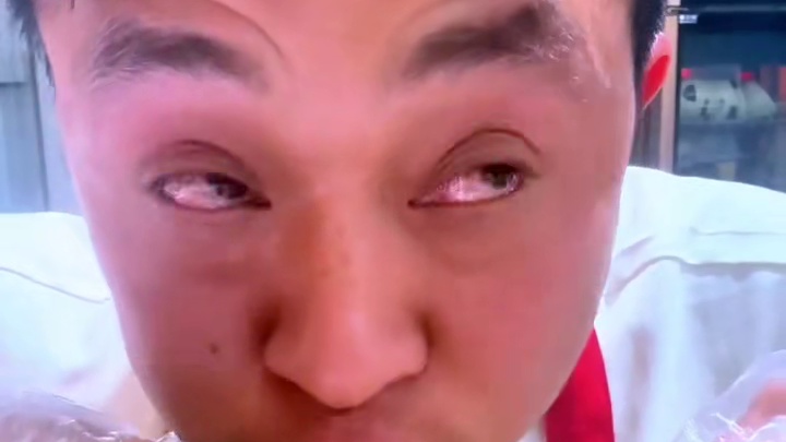 男人的天堂生蚝#美食 #农村生活 #生活不会辜负每一个努力的人 #生蚝 #感谢那些默默给我点赞的人