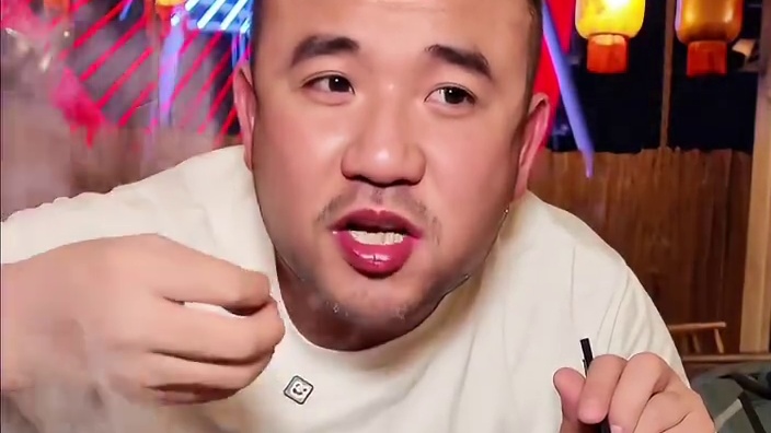 用100多在广州佛山中心金沙洲吃一顿潮汕特色吊炉火锅 环境很出片，猪颈肉很脆#潮汕美食 #吊炉火锅 