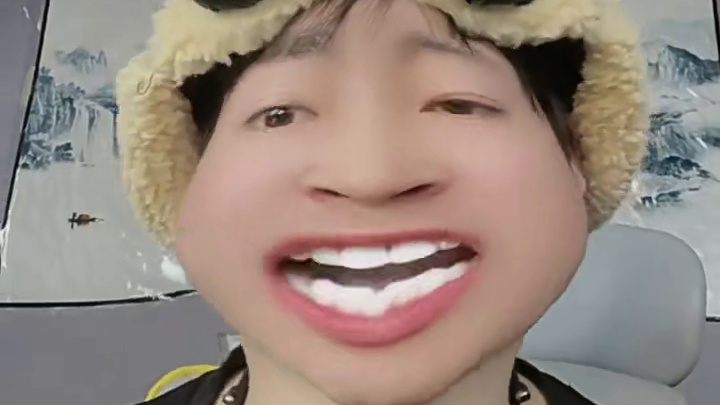 我发布了一个新视频，快来围观吧！