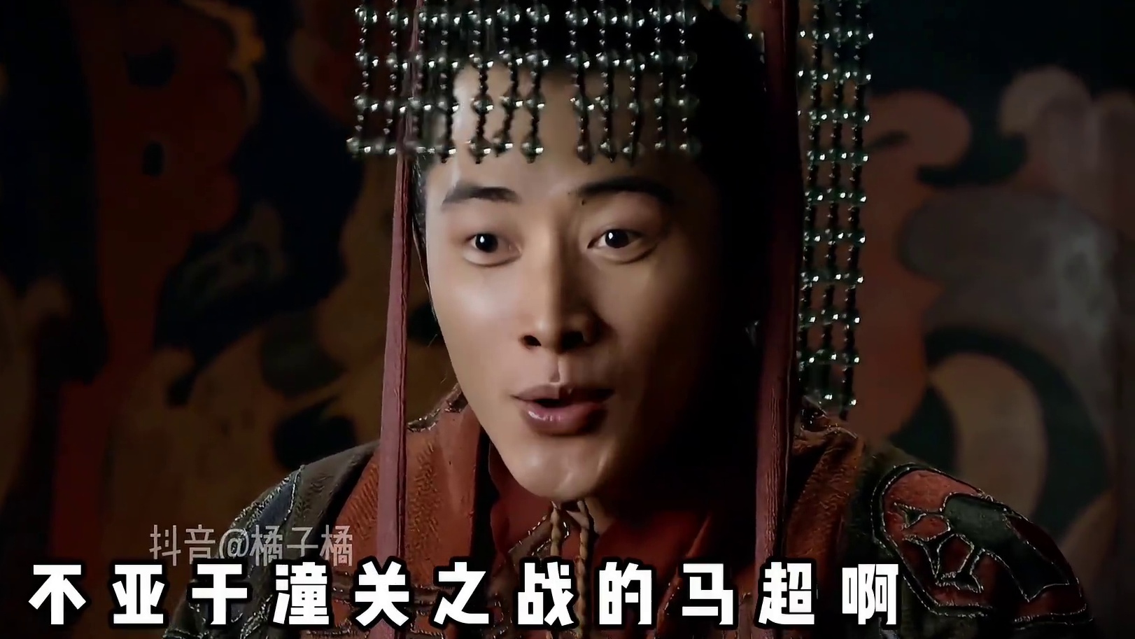 鬼畜剧场-征服三国-叉车王袁术的救赎。 #鬼畜 #新三国 #征服 #魔改剪辑 #青年创作者成长计划