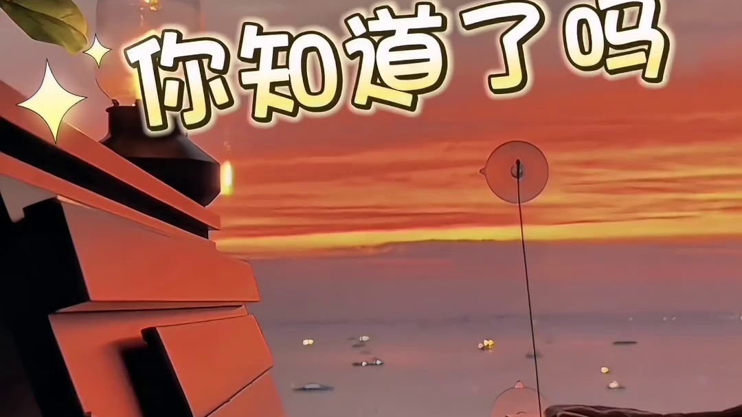 来苏州商k玩一定要注意的禁忌