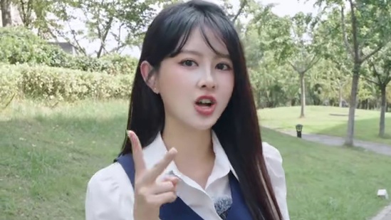 想要20万内一步到位的车？ 阿维塔06太全面了 #阿维塔06