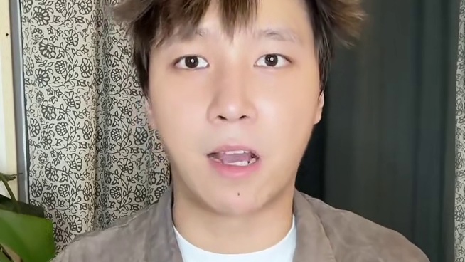 智博会逛重庆汽车展！长安天枢安全技术太吸睛#新长安新安全#长安汽车科技生态大会#长安朱华荣客串智博会