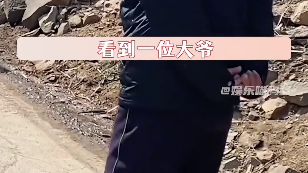 可是对他来说 活着就已经拼尽全力了#牙医 #正能量 #补牙 #社会百态