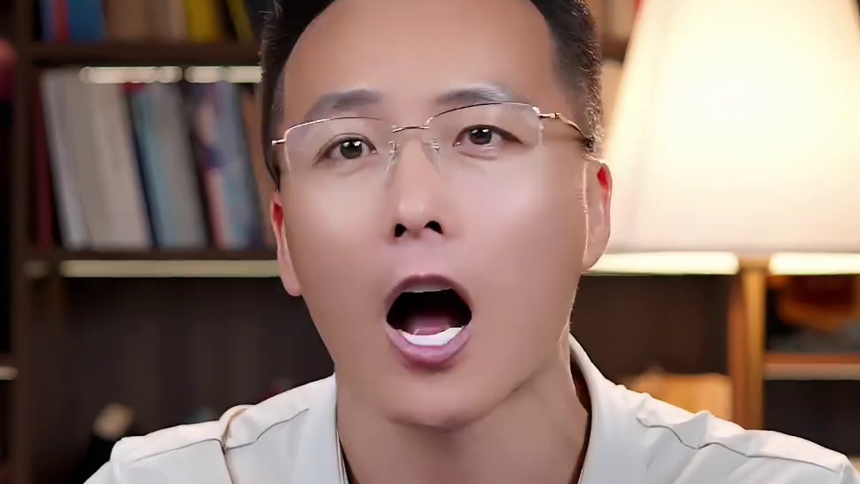 学校就应该取消跟教育无关的任务 #教育 #家长必读 #孩子教育