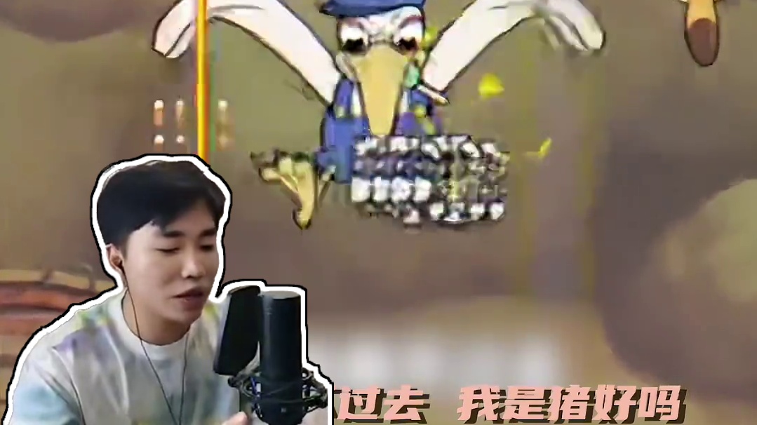 建议游戏改名哈，别影响闺蜜情#发条总动员  #这个游戏有点废感情