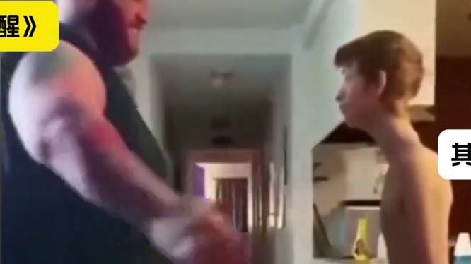 秉着蓝战非推荐我高低得来尝尝咸淡 #蓝战非 #蓝战非玩烈焰觉醒 #烈焰觉醒