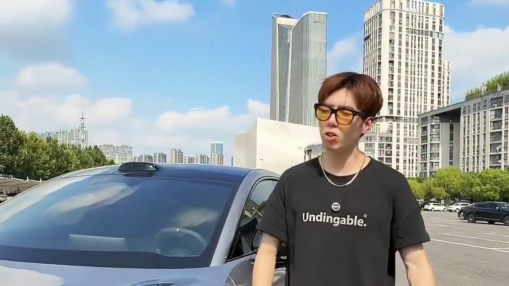 yu7真实用户视角体验，爆款真就等于好车？ #小米yu7 #小米