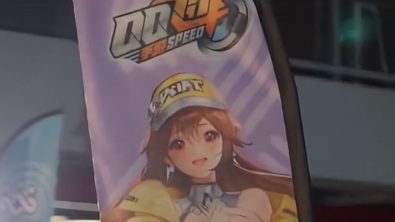 【27.Candy应援视频】 
⭐砺己身，燃青春，淬廿七，心凝千帆进，敌溃九霄清！恭喜@27.Can