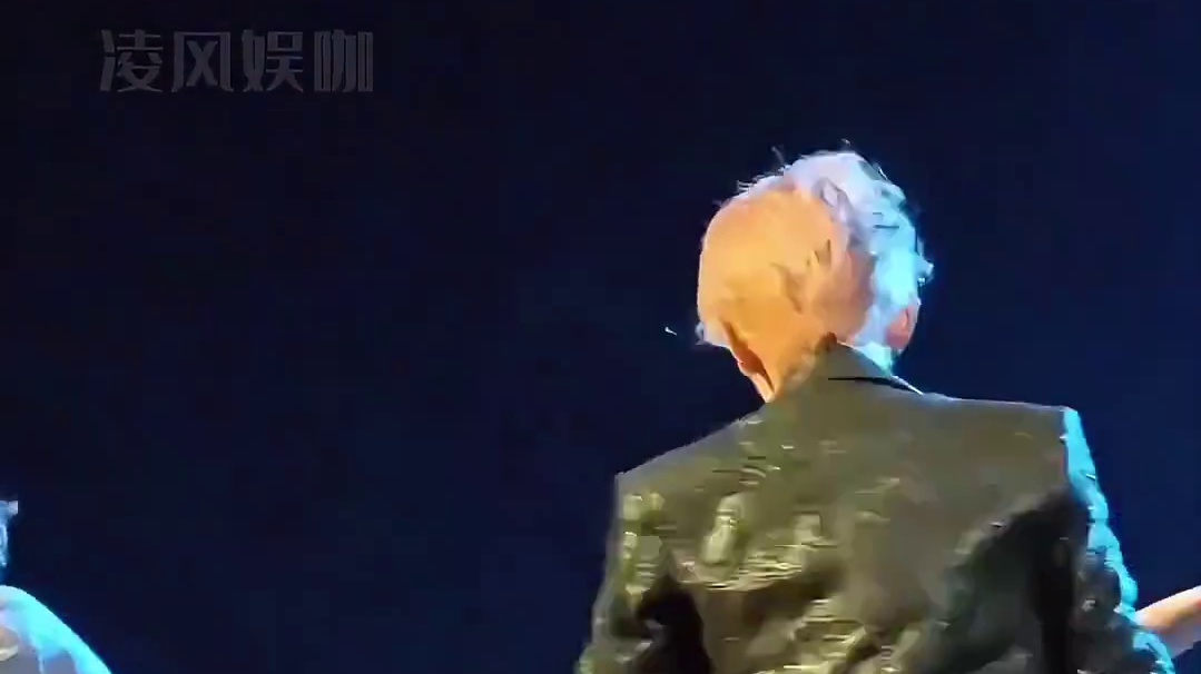 明明还在开演唱会，为何易烊千玺身体状况不理想？了解真相原来体能早已严重透支 #易烊千玺  #娱乐评论