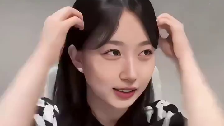 两个人真的可以闯下这么大的祸吗