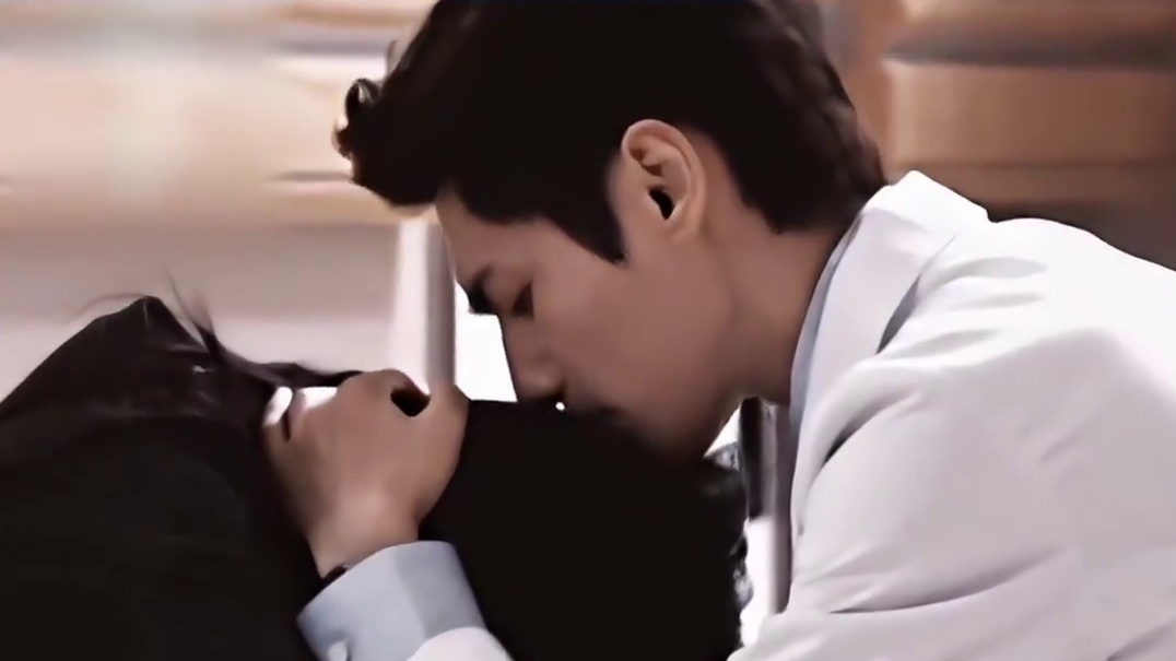 罗云熙符合所有人心中的顾云崢