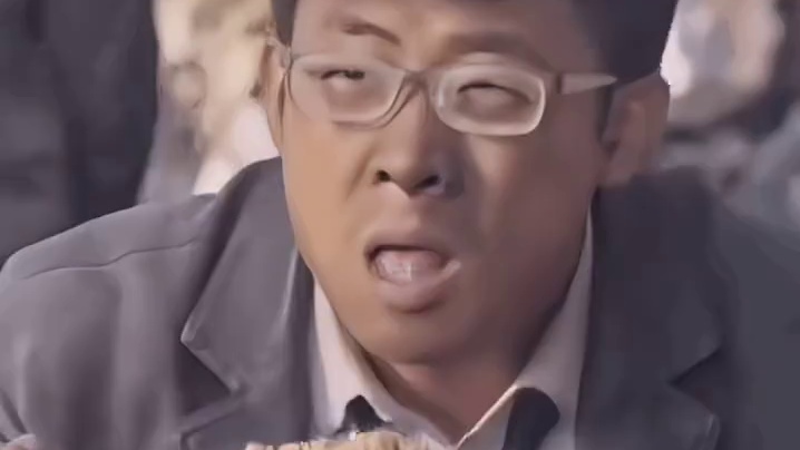 想知道是什么家庭啊，愿意掏70块钱看这个