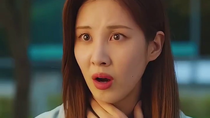 生育会加速女性变老 大好的年华请别让自己困于结婚生子