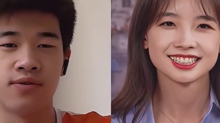 查尔莫斯：已老实