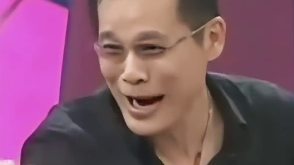 一辈子不愁吃穿