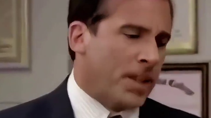 米哈游我真没招了
错过一个梗浑身不舒服#崩坏星穹铁道 #英雄未死之前 #米哈游 #整活 #游戏日常